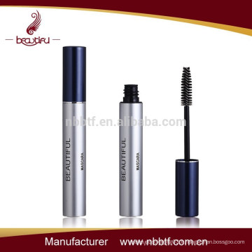 ES16-57 2015 Mascara Bottle Tube